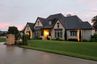 casa en Perry Custom Builders por Perry Custom Builders