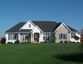 casa en Perry Bush Residential Designs, LLC por Perry Bush Residential Designs, LLC