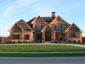 casa en Perry Bush Residential Designs, LLC por Perry Bush Residential Designs, LLC