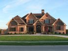 Perry Bush Residential Designs, LLC - Newport, KY