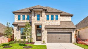 2721 Kirkhill Lane (2599W)