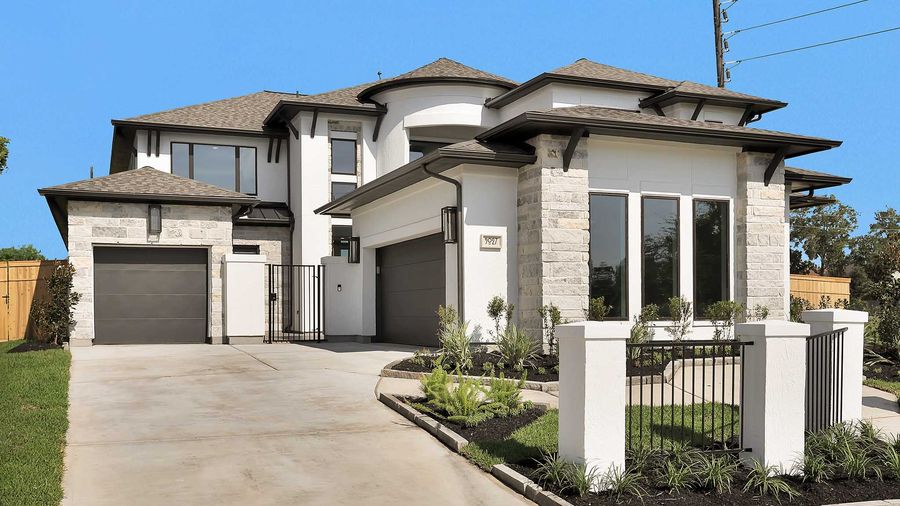 9027 Pleasant Cove (4423S)