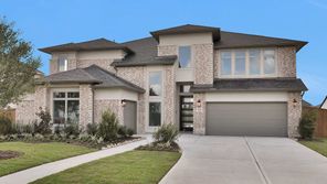 25223 Bamburgh Drive (4140W)