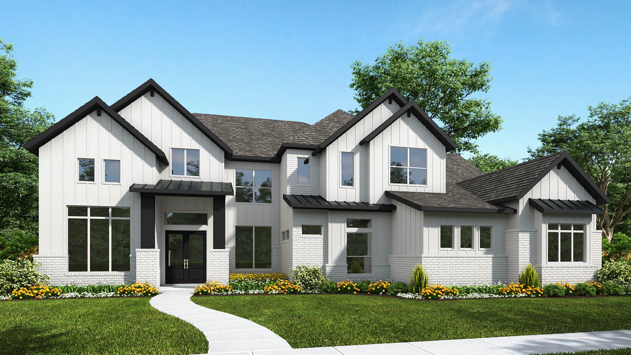 109 Telling Wind. Boerne, TX 78006