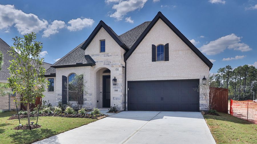 15810 Wild Rose Bend Drive (2476W)