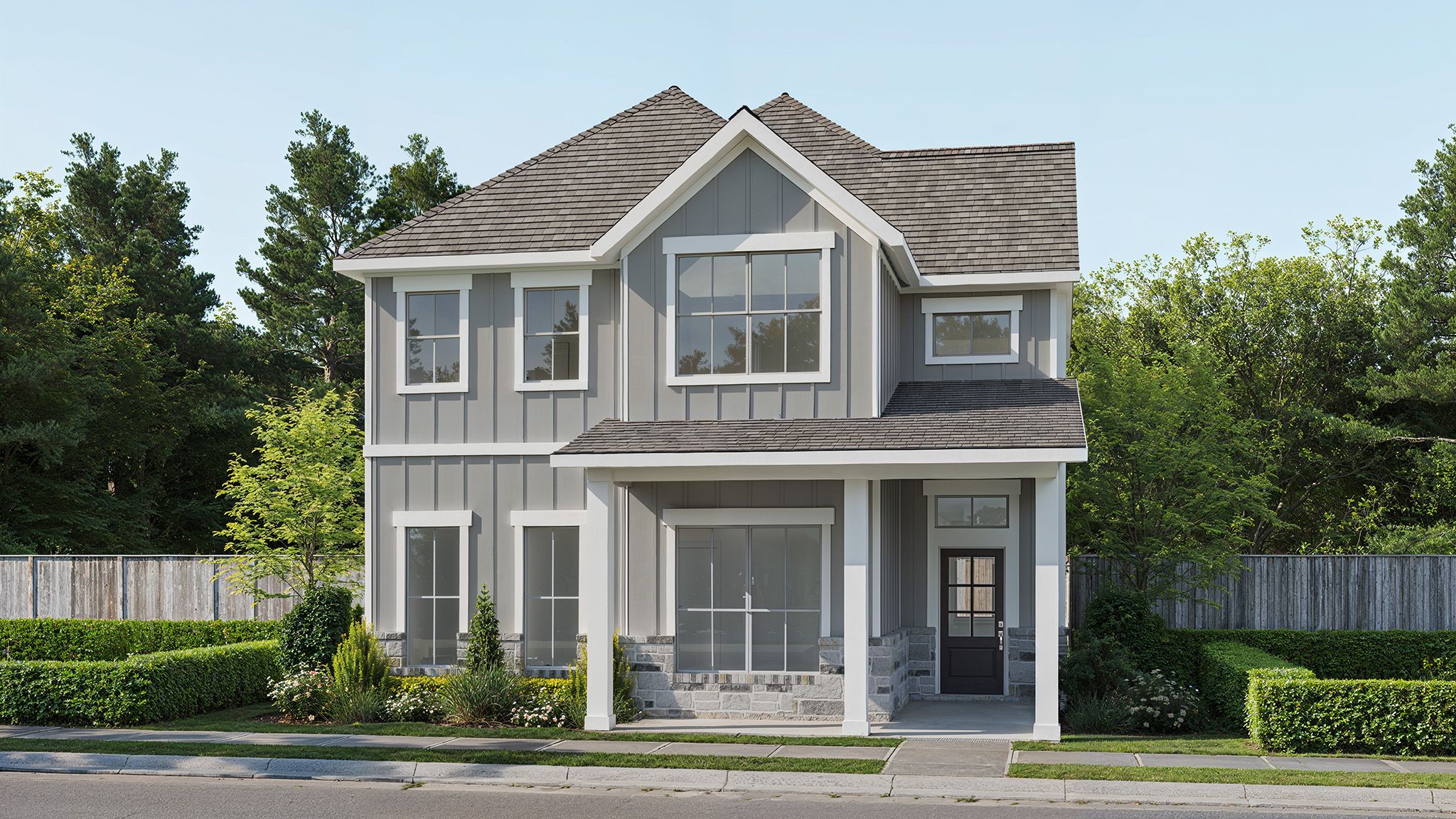 3052 Elmwood Street. Fate, TX 75087