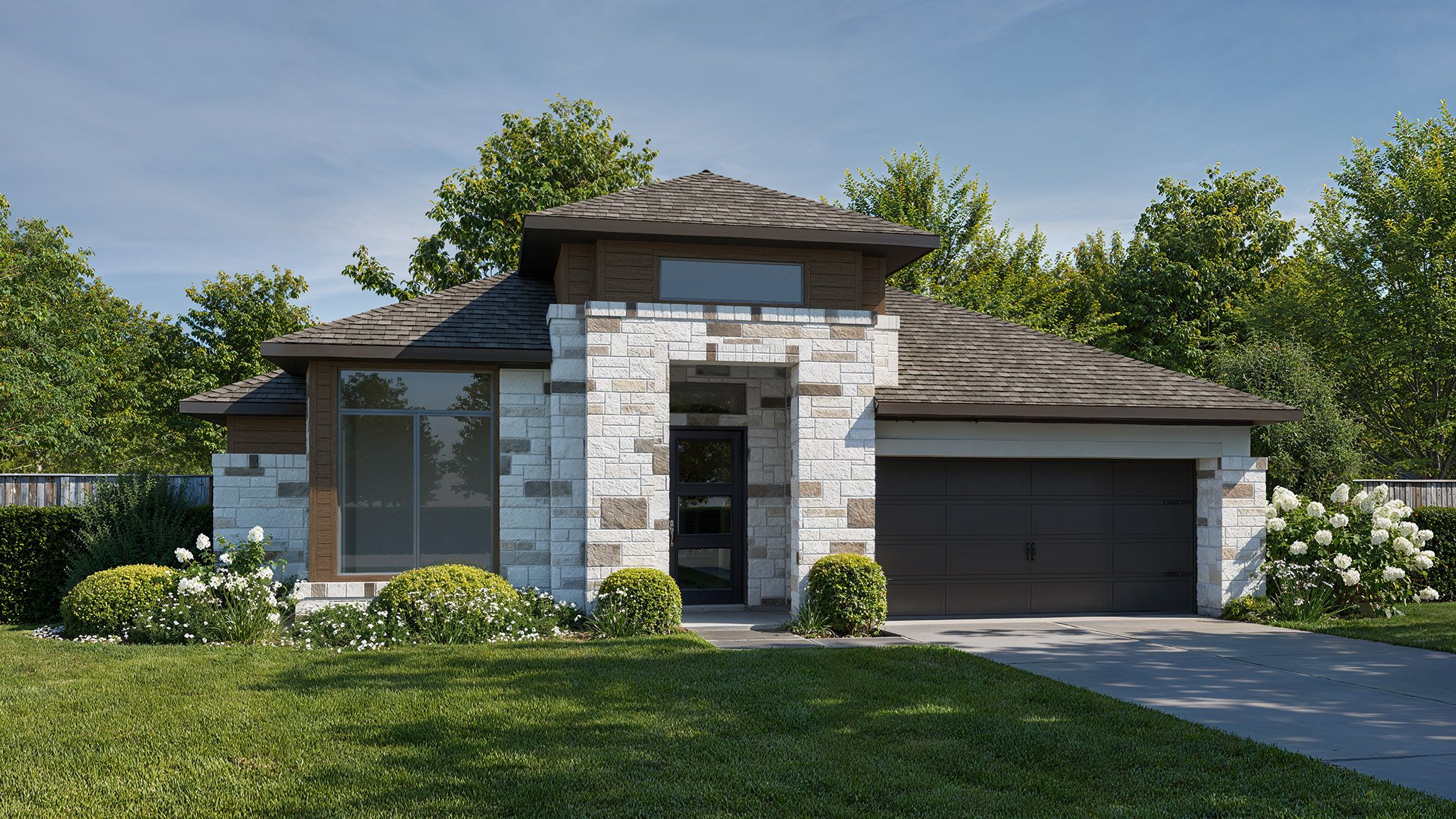 427 Canyon Path (2737M)