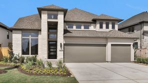 21942 Frosted Elfin Drive (3203W)