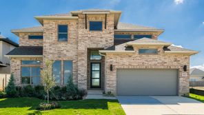 112 Maton Way (3568W)