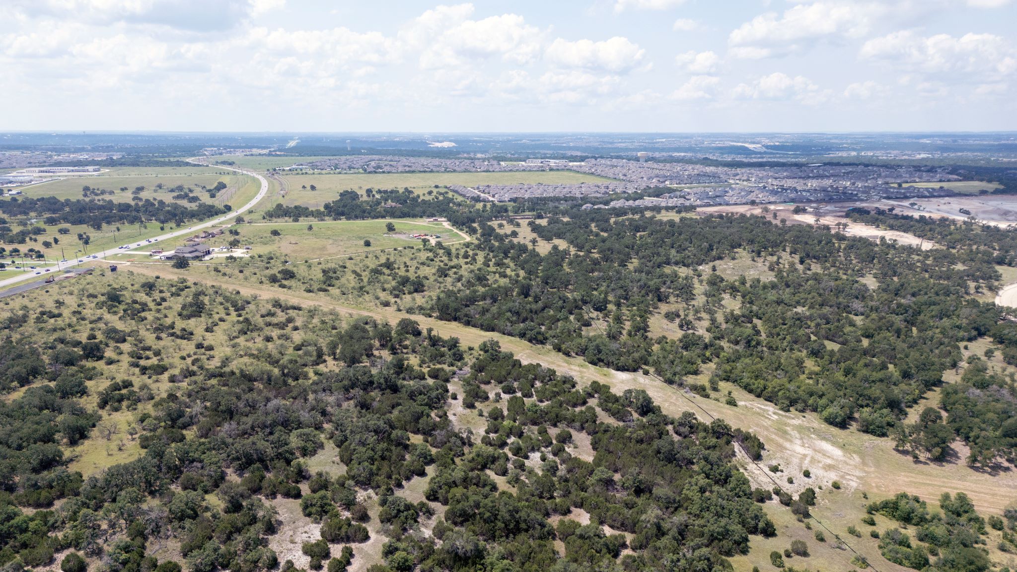 casa en Eldorado At Santa Rita Ranch 60' por Perry Homes