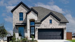 4730 Sherman Square (2442W)