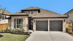 8626 Gleaming Village Way (2545W)