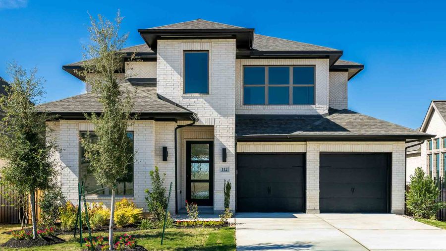 112 Ensberg Lane (2722H)