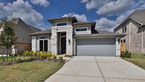 26444 North Wayland Chase (2504W)