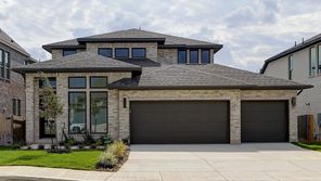 14082 May Mist (2662W)