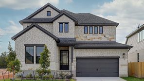 385 Haby Hollow (2561H)