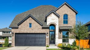1117 Lariat Loop (2442W)