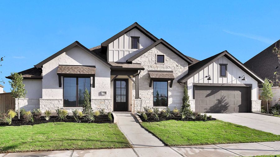 19011 Mandarin Street (3525W)