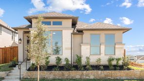 529 Banks Street (1561W)