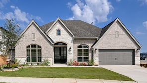 31156 Clover Pass (3578W)