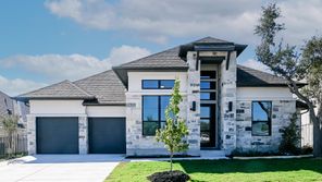 461 Leaning Rock Ridge (3080W)