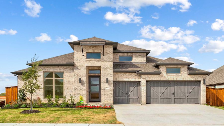 277 Rosemallow Lane (3308W)