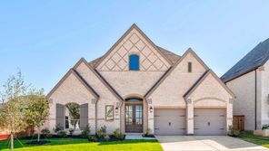 3321 Santolina Way (3118W)