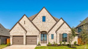 305 Barn Swallow Drive (3118W)