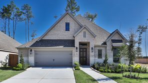 21951 Gateway Arch Drive (2726W)