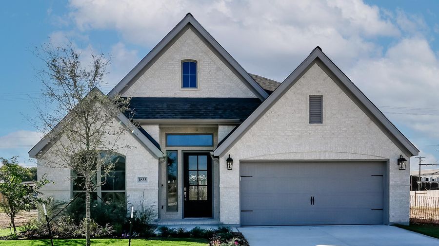 1833 Windward Way (2529W)