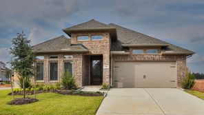 42616 Reminiscent Lane (2474W)