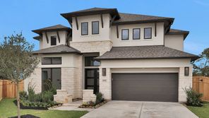 10822 Valencia Bend Drive (3395M)