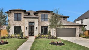 5207 Elk Meadows Lane (3798W)