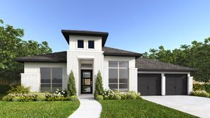 2703 Crown Ridge Drive (2944W)