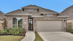 19115 Satsuma Ridge Drive (1910W)