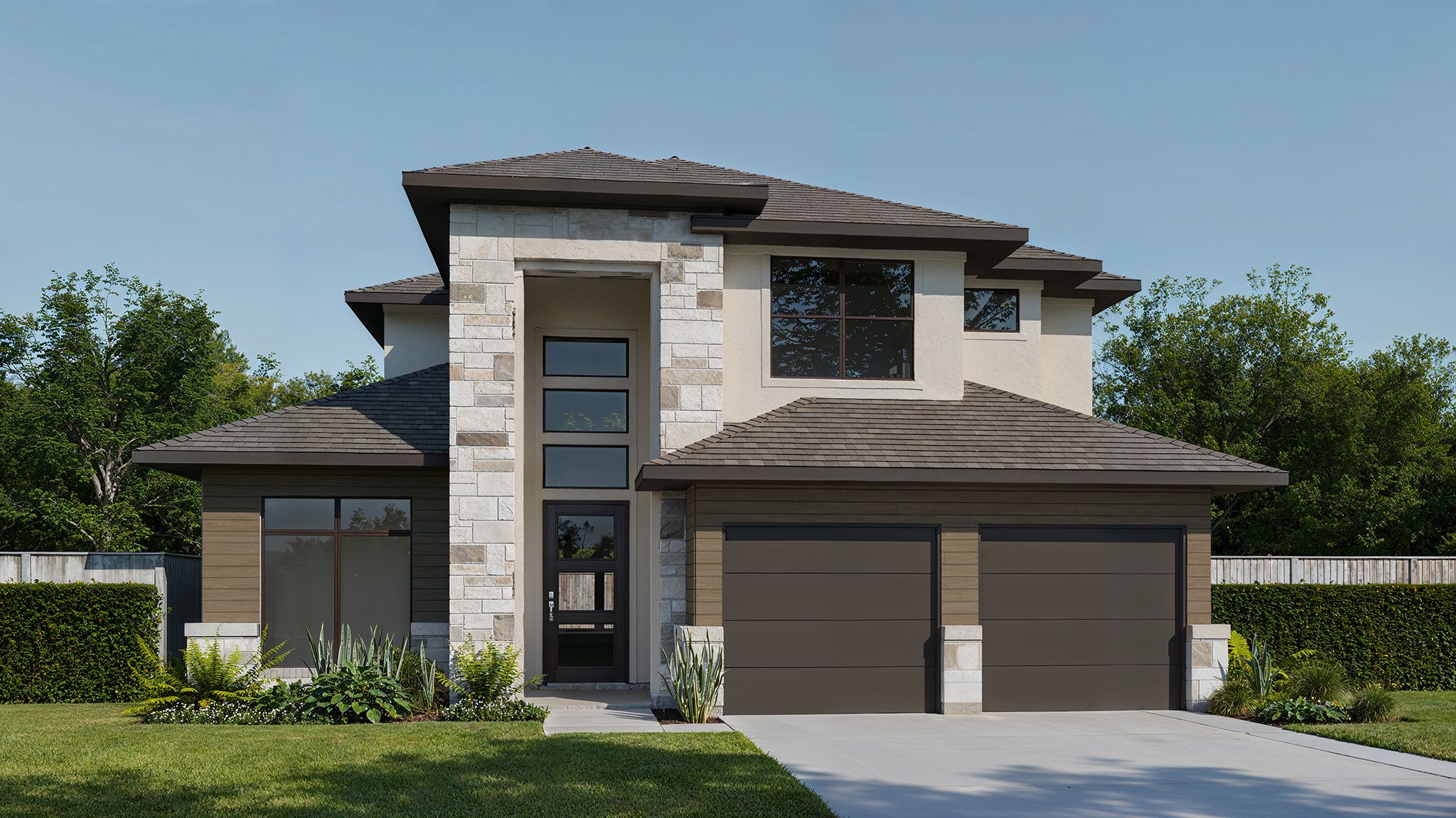 303 Canyon Path (2796W)