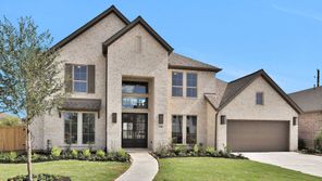 4418 Crossfield Road (3964W)