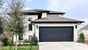 162 Blackborrow Drive (2392W)