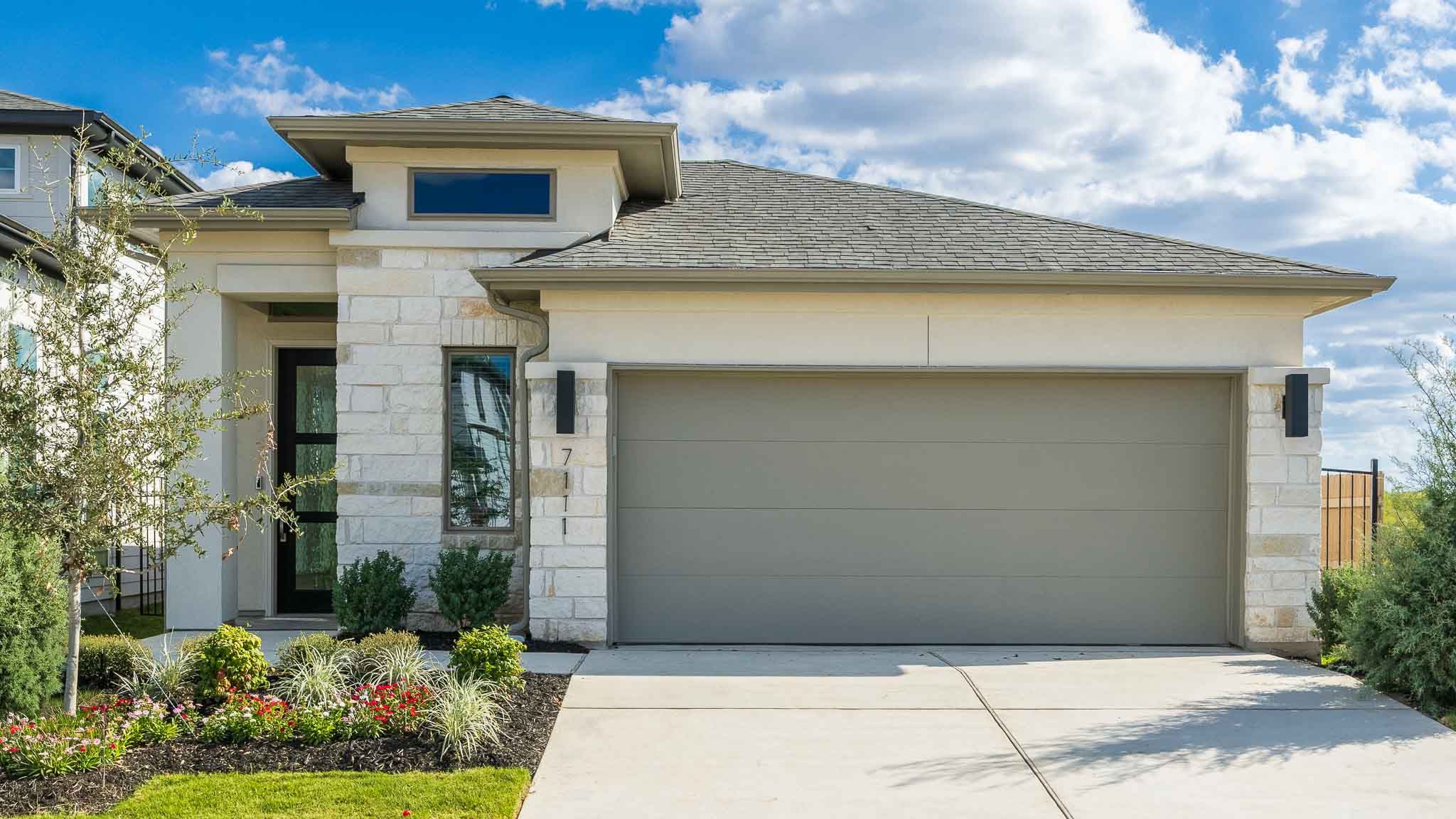 7111 Stitzel Weller Drive (1874E)