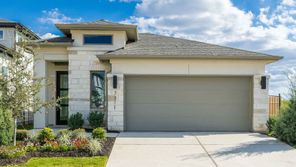 7111 Stitzel Weller Drive (1874E)