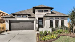 21218 Stephens County Drive (2474W)