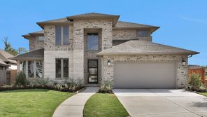 4310 Driftrose Drive (3399W)