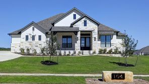 104 Dang Pretty (3790A)