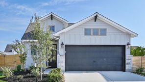 435 Alexander Avenue (1779E)