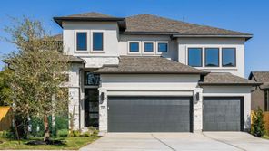 220 Meadow Beauty Lane (3330M)