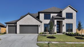 1441 Swayze Street (3546W)