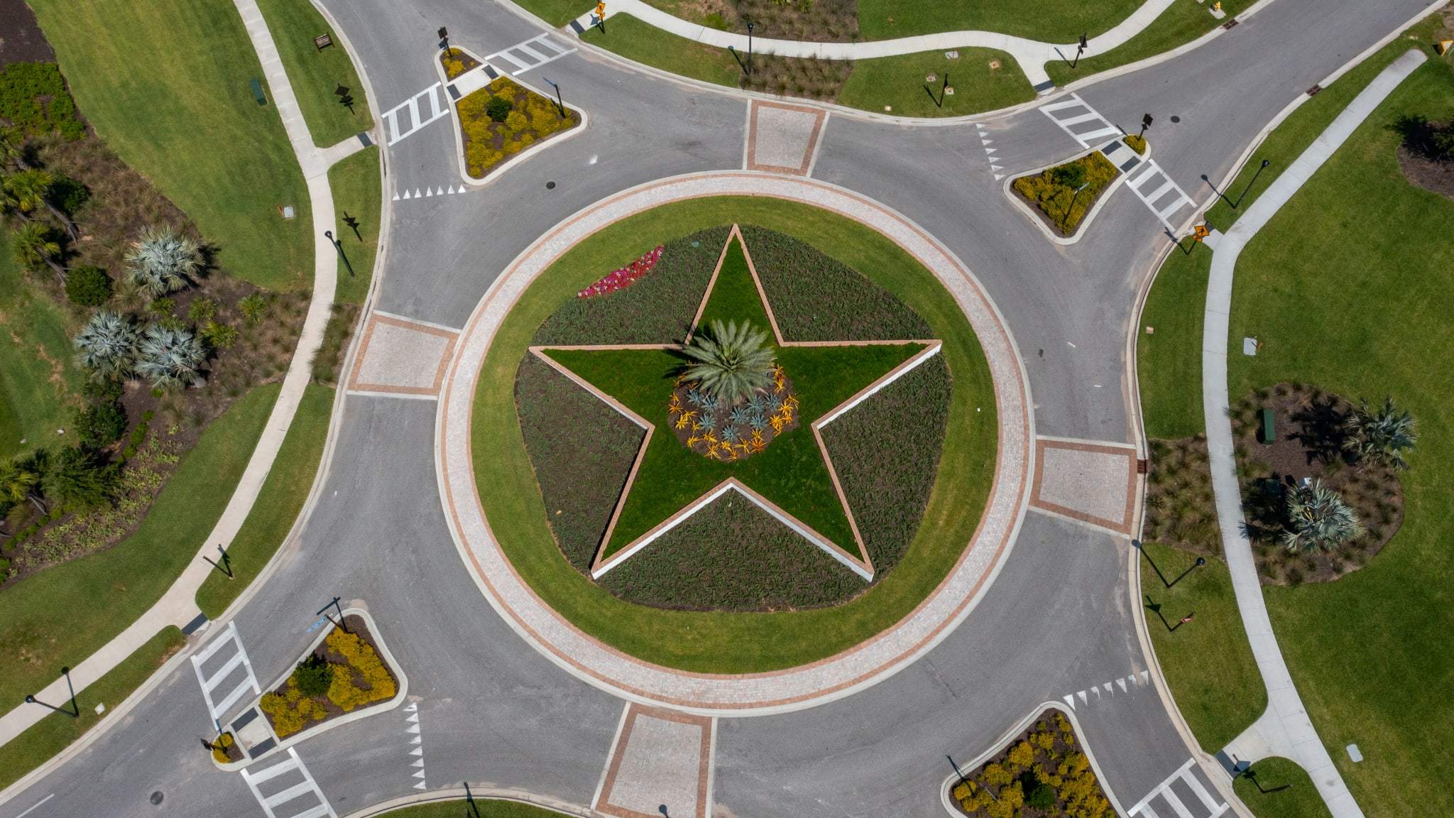 casa en Star Farms At Lakewood Ranch 60' por Perry Homes