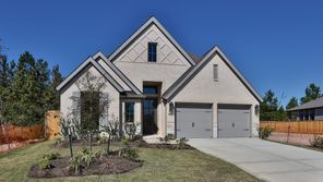 26520 Pioneer Pointe Court (2663W)