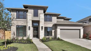 4606 Southpoint Way (3546W)