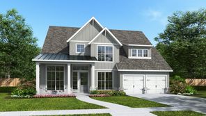 8312 Autumn Sage Trail (4016W)